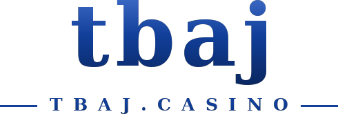 tbaj logo