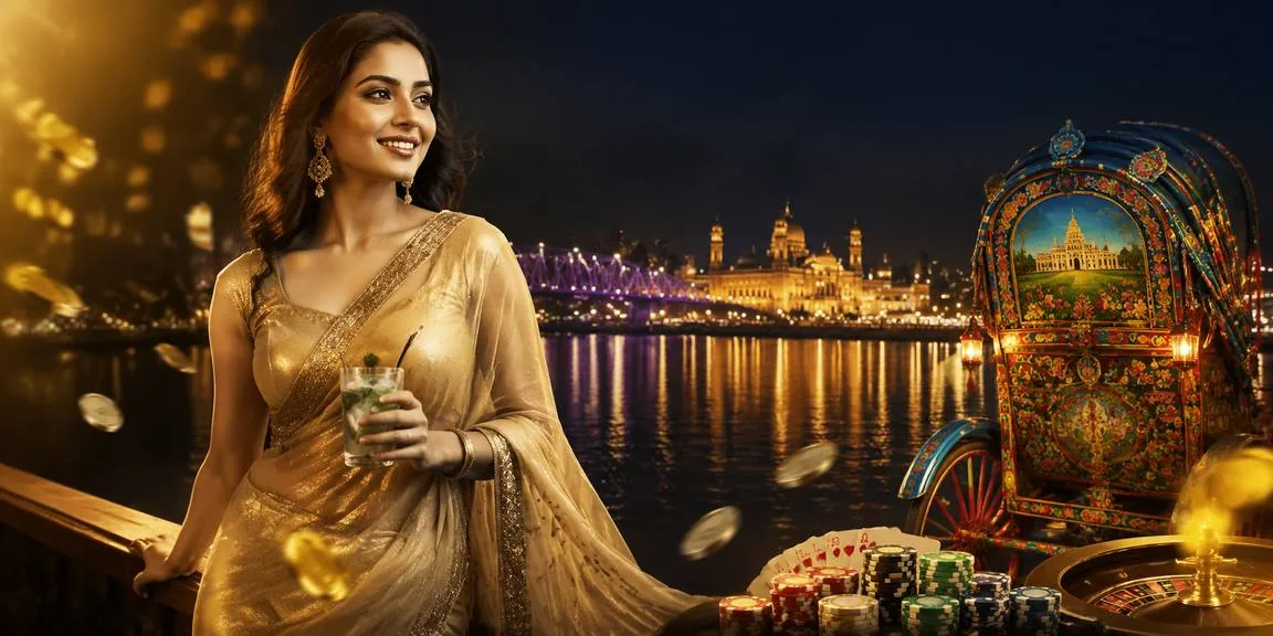 tbaj tbaj ক্যাসিনো — লাইভ টেবিল, স্লট ও ক্রিকেট বেটিং একই জায়গায়