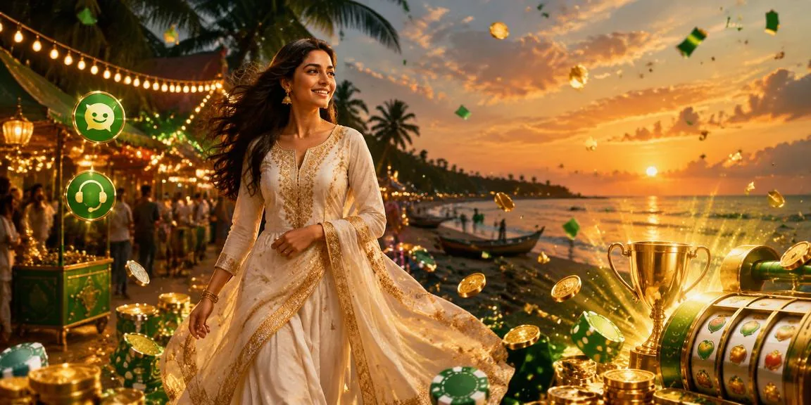 tbaj tbaj থেকে আপনার ওয়ালেটে উত্তোলন